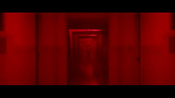 Video bokep part 71255729