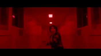 Video bokep part 71255729