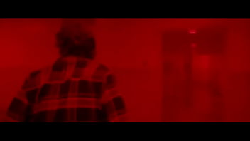 Video bokep part 71255729