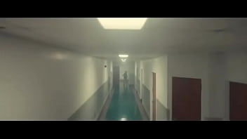 Video bokep part 71255729