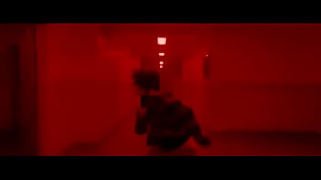 Video bokep part 71255729