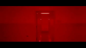 Video bokep part 71255729