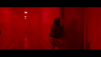 Video bokep part 71255729