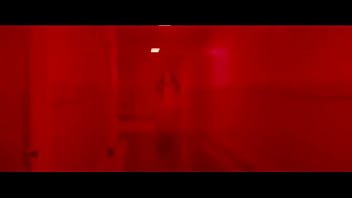 Video bokep part 71255729