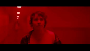 Video bokep part 71255729