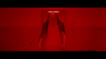 Video bokep part 71255729