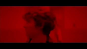 Video bokep part 71255729