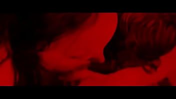 Video bokep part 71255729