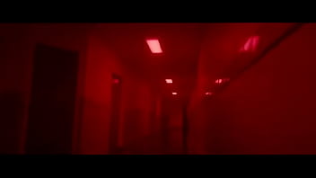 Video bokep part 71255729