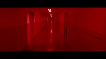 Video bokep part 71255729 Video bokep part 71255729