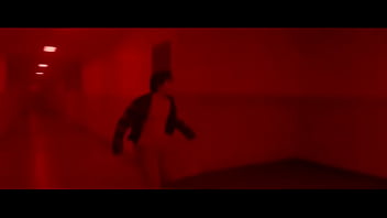 Video bokep part 71255729