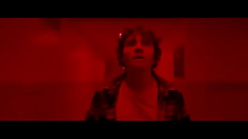 Video bokep part 71255729