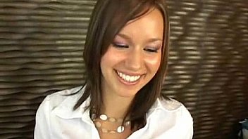 Teen Chick Is A Perfect Rider 25 thumbnail