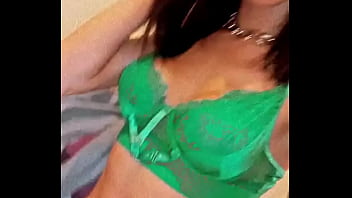 Update #23 2020 11 04t19 51 30 000z