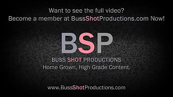 Am 06 aria michaels bed & bikini spread preview