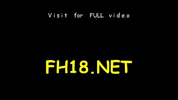 Cute eighteen year old