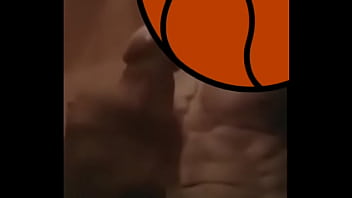 Bello Guevo Rosado thumbnail