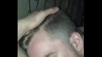 The Student Decided To Show How He Knows How To Suck A Dick And Lick Balls #blowjob #balllicking #gayporn thumbnail