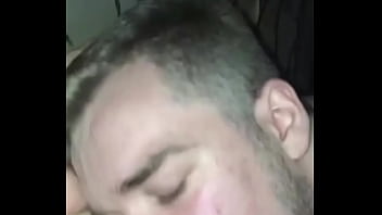 The Student Decided To Show How He Knows How To Suck A Dick And Lick Balls #blowjob #balllicking #gayporn thumbnail