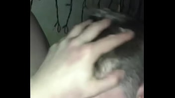 The Student Decided To Show How He Knows How To Suck A Dick And Lick Balls #blowjob #balllicking #gayporn thumbnail