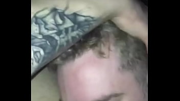 The Student Decided To Show How He Knows How To Suck A Dick And Lick Balls #blowjob #balllicking #gayporn thumbnail