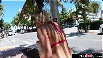 Sexy amateur hot gf banged hard style on cam mov 26