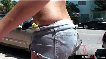 Sexy amateur hot gf banged hard style on cam mov 26