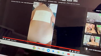 This Is Me Verifying Myself On Xvideos thumbnail
