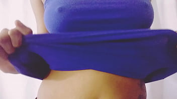 Come in jordins wrld