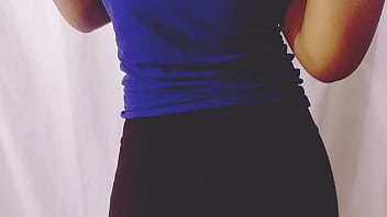 Come in jordins wrld