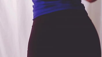 Come In Jordins Wrld thumbnail