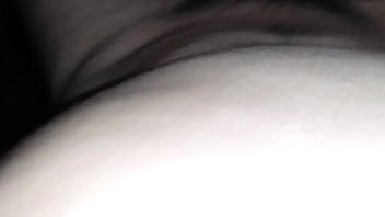 Fine latino with big dick making slim latina moan Fine latino with big dick making slim latina moan