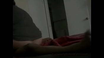 Mãe do saymon dando pra um negão