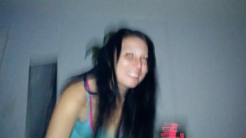 Vid 20150225 233102 thumbnail