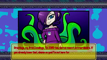 Zonetans into for shady lewd kart