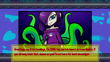 Zonetans into for shady lewd kart