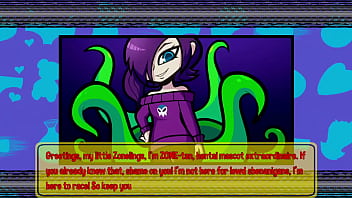 Zonetans into for shady lewd kart