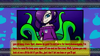 Zonetans into for shady lewd kart