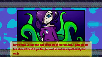 Zonetans into for shady lewd kart Zonetans into for shady lewd kart