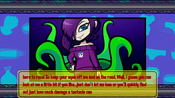 Zonetans into for shady lewd kart