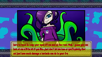 Zonetans into for shady lewd kart