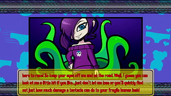 Zonetans into for shady lewd kart