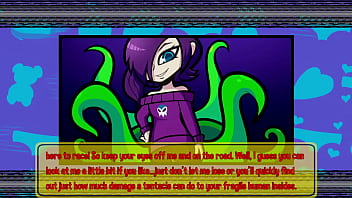 Zonetans into for shady lewd kart