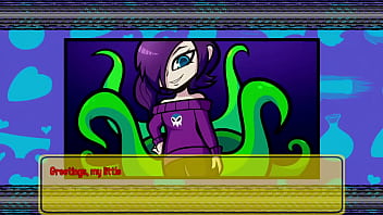 Zonetans into for shady lewd kart