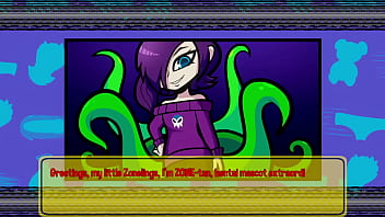 Zonetans into for shady lewd kart