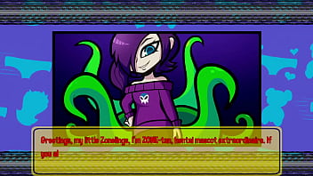 Zonetans into for shady lewd kart