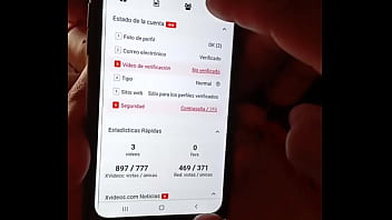 Nos pusimos muy cachondos