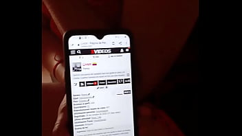 Nos pusimos muy cachondos