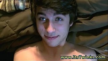 Nude Gay Boys And Emo Porn Movies Cum In Pants They Joke About How thumbnail