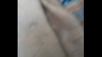 Indians Fucking Closeup thumbnail